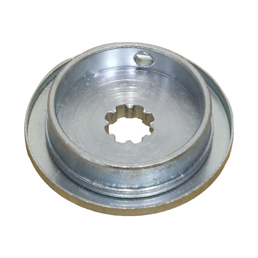 BIÇAK KİLİTLEME PULU FREZELİ 453